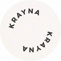 KRAYNA Vegan